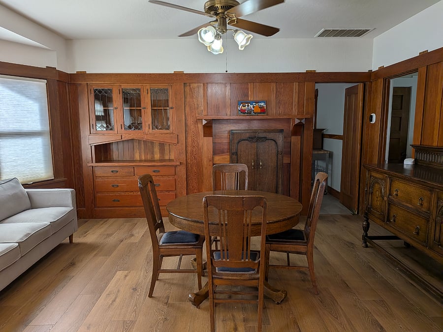 Furnished Finder property 856871_1 photo 21