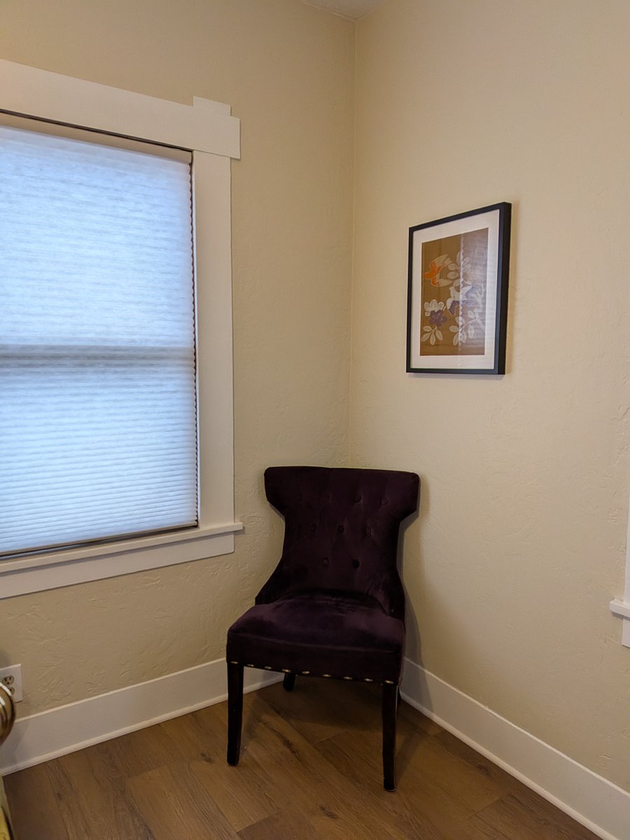 Furnished Finder property 856871_1 photo 19
