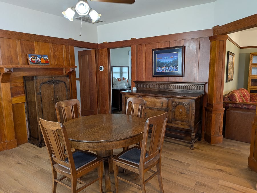 Furnished Finder property 856871_1 photo 22