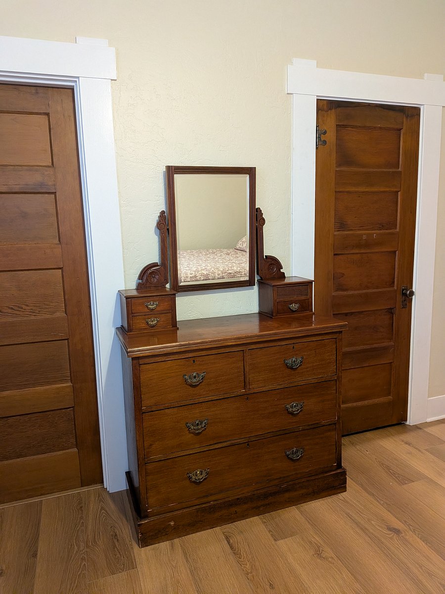 Furnished Finder property 856871_1 photo 18