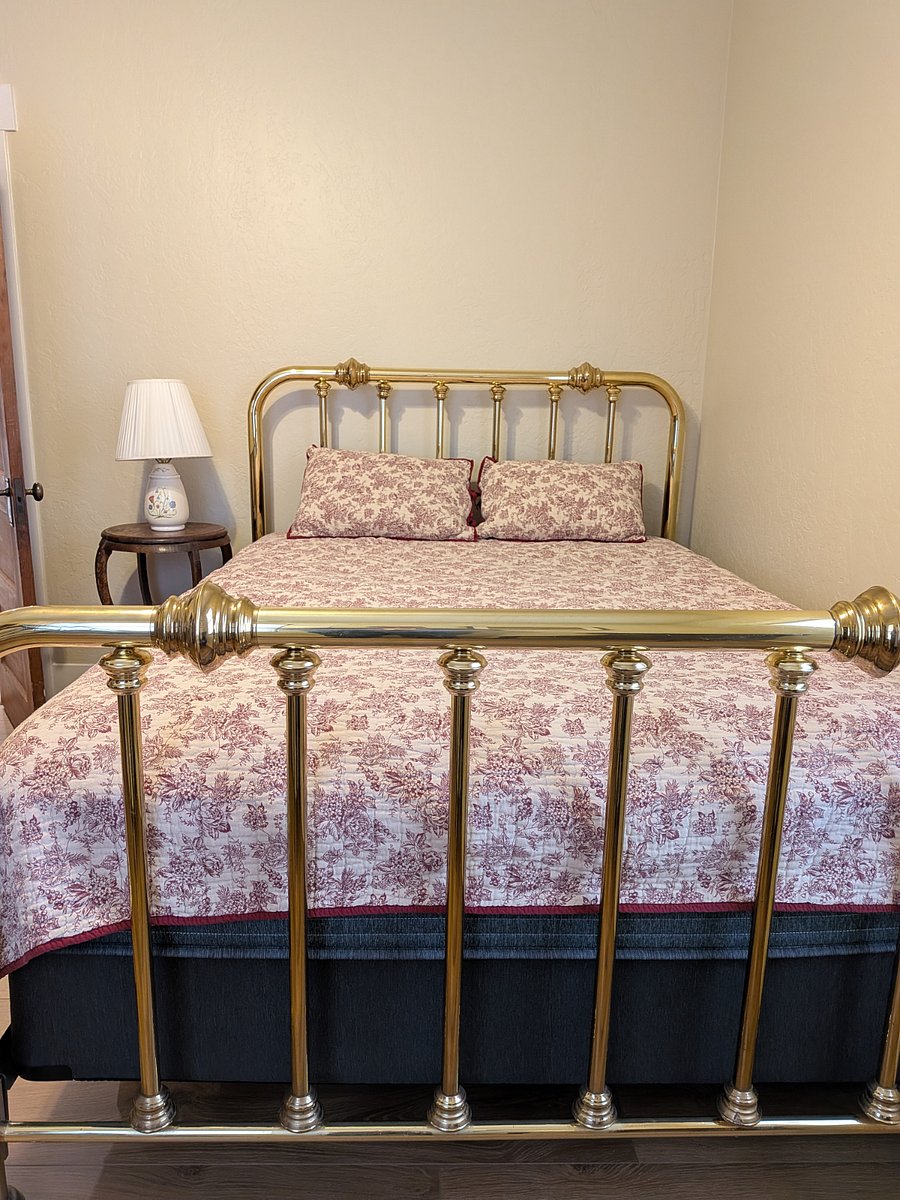 Furnished Finder property 856871_1 photo 17