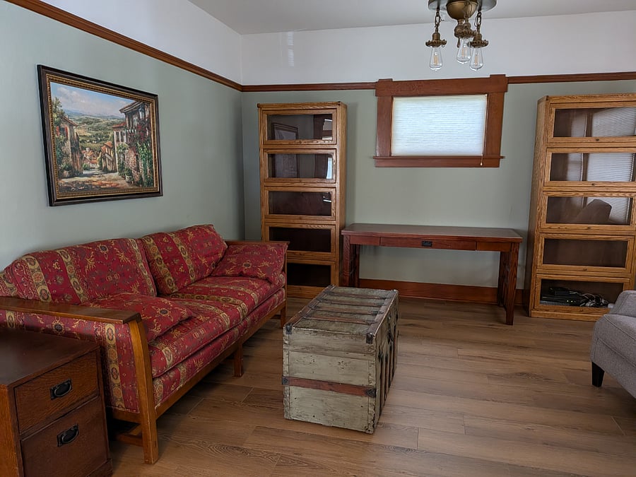Furnished Finder property 856871_1 photo 23