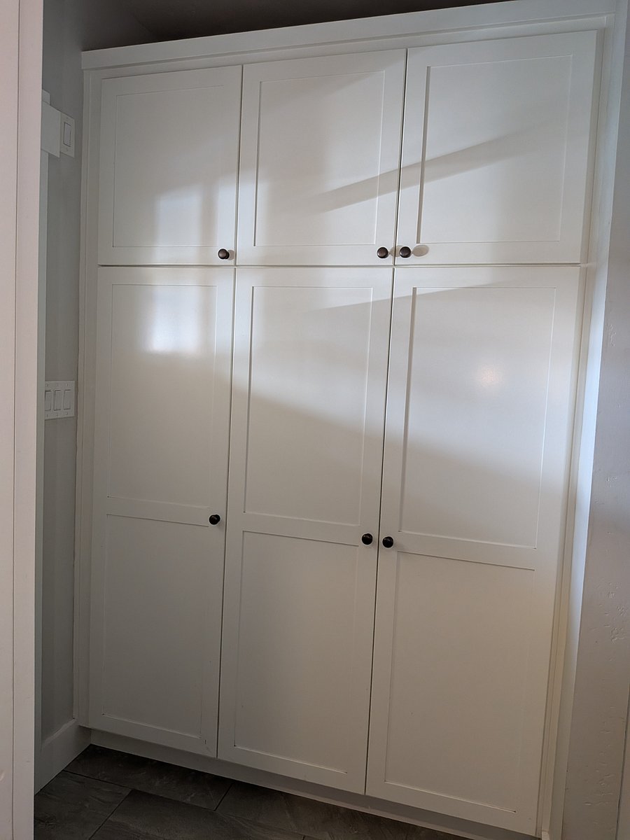 Furnished Finder property 856871_1 photo 25