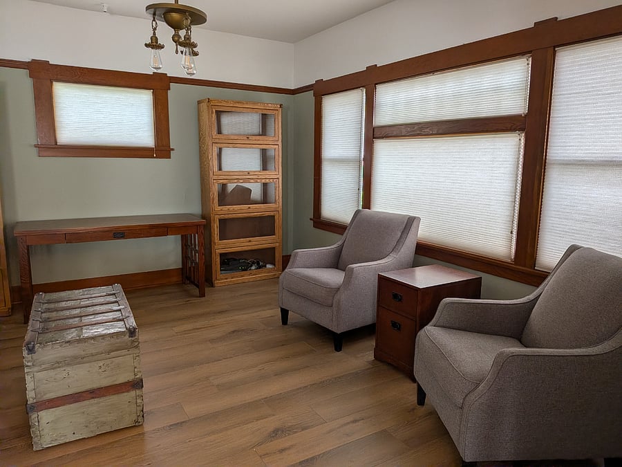 Furnished Finder property 856871_1 photo 24