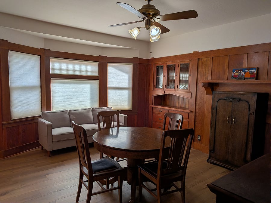 Furnished Finder property 856871_1 photo 26