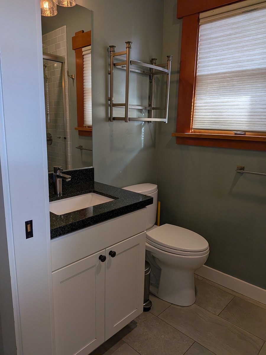 Furnished Finder property 856871_1 photo 27