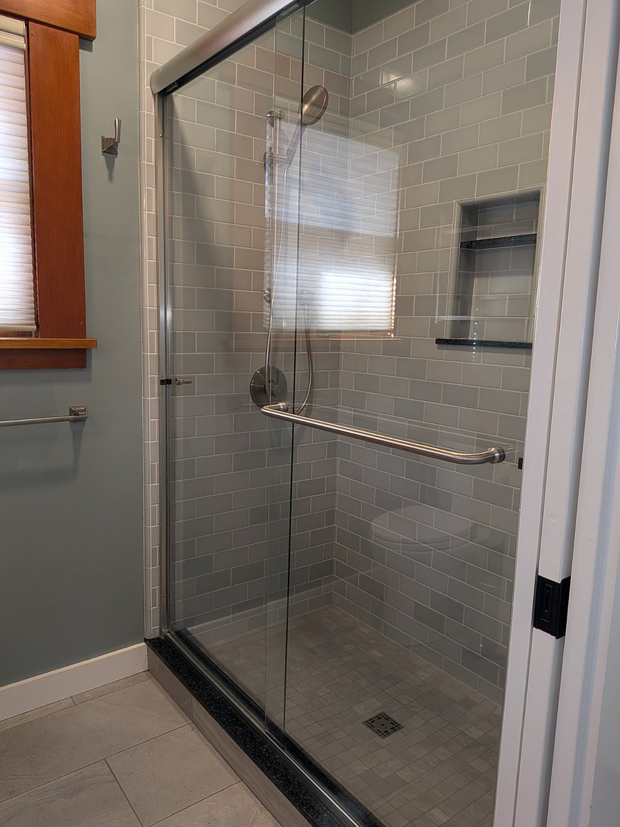 Furnished Finder property 856871_1 photo 28