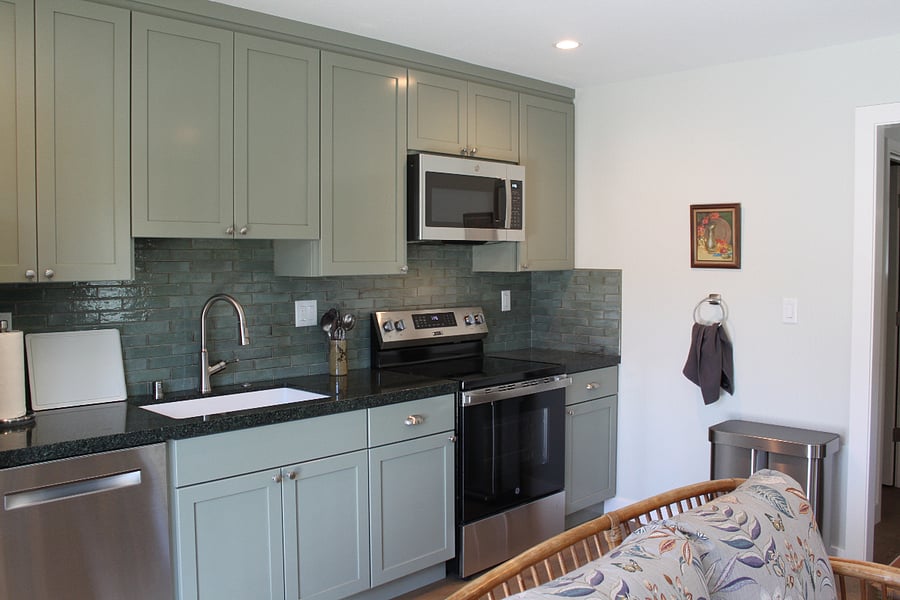 Furnished Finder property 856871_2 photo 3