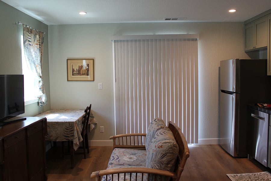 Furnished Finder property 856871_2 photo 4