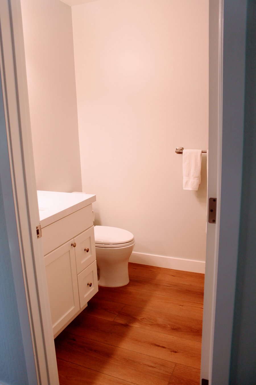 Furnished Finder property 856871_2 photo 5
