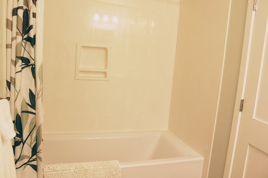 Furnished Finder property 856871_2 photo 6