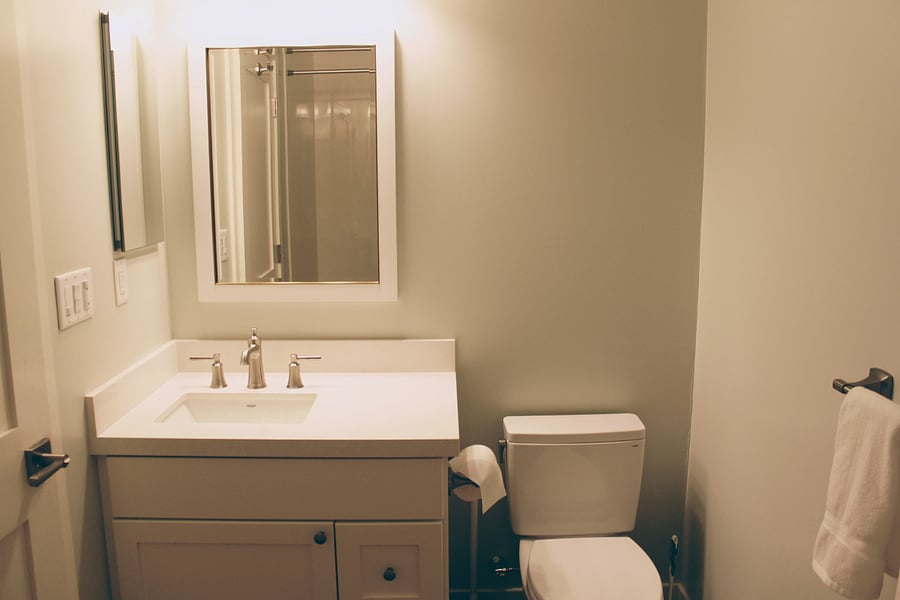 Furnished Finder property 856871_2 photo 7