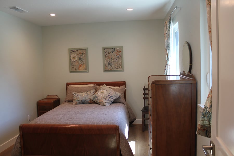 Furnished Finder property 856871_2 photo 8