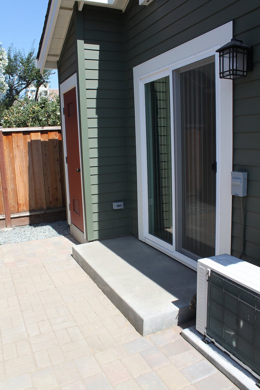 Furnished Finder property 856871_2 photo 10