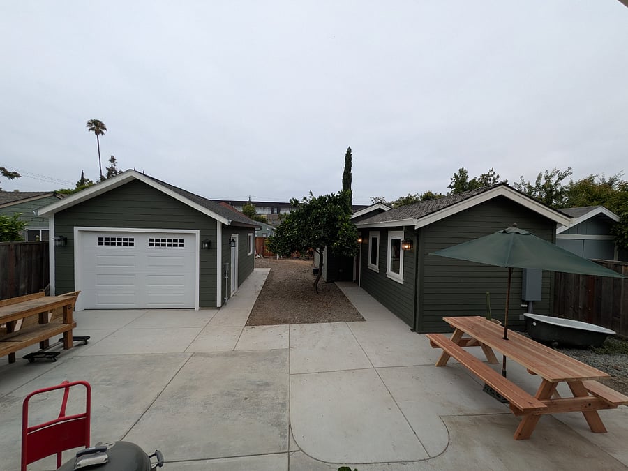 Furnished Finder property 856871_2 photo 14