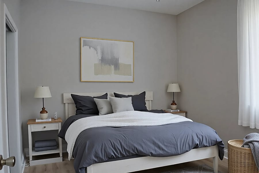 Furnished Finder property 856880_1 photo 8