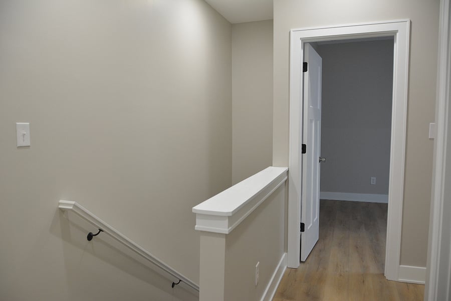 Furnished Finder property 856880_1 photo 5