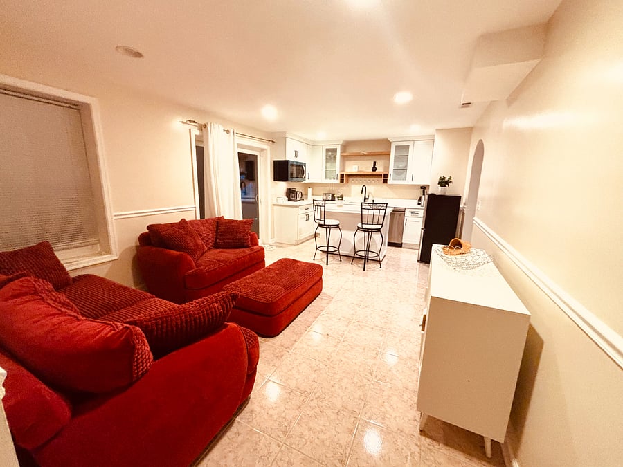 Furnished Finder property 856895_1 photo 5