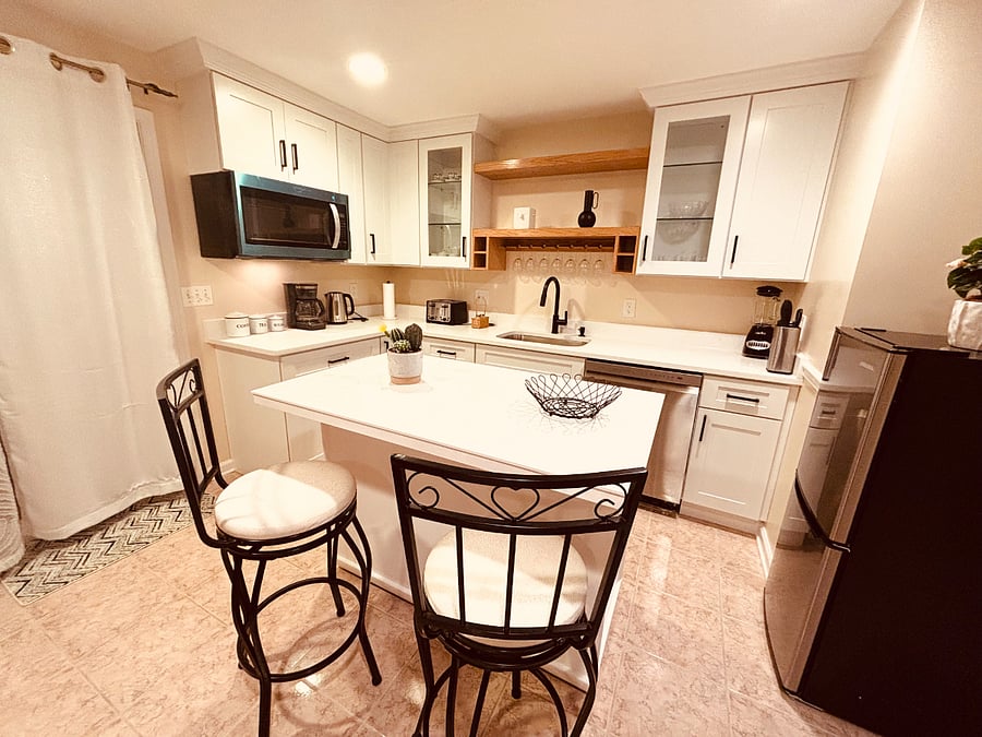 Furnished Finder property 856895_1 photo 3