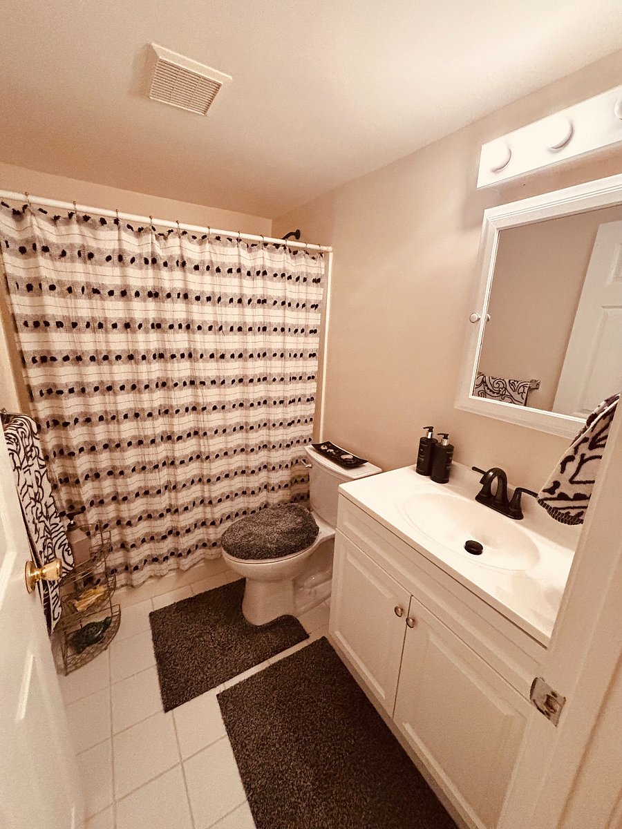 Furnished Finder property 856895_1 photo 6
