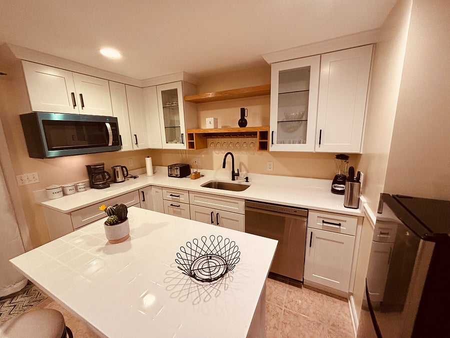 Furnished Finder property 856895_1 photo 4