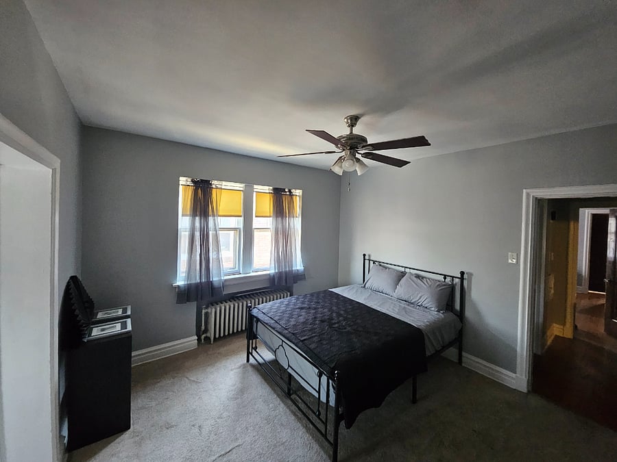 Furnished Finder property 856896_1 photo 14