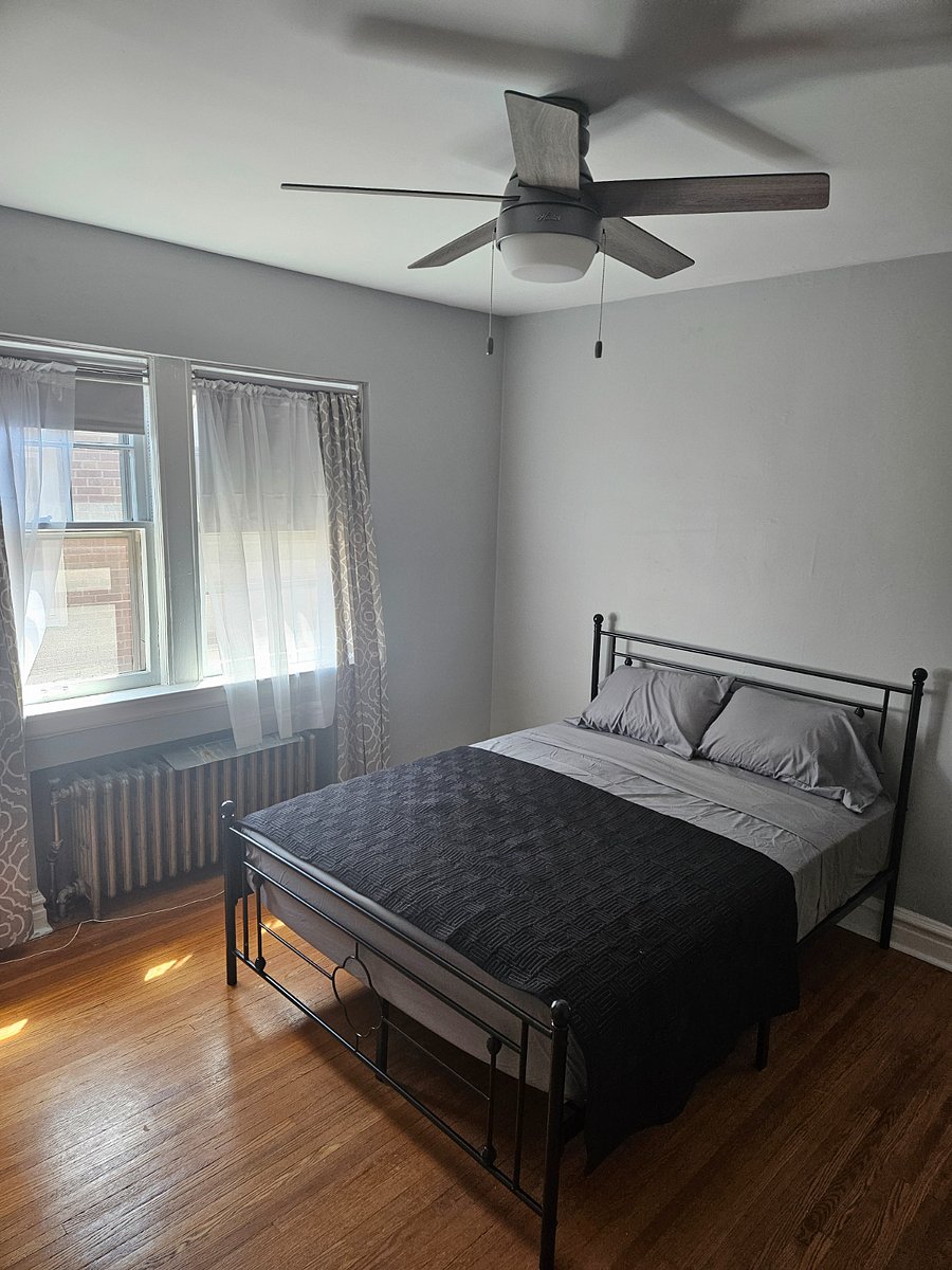 Furnished Finder property 856896_1 photo 7
