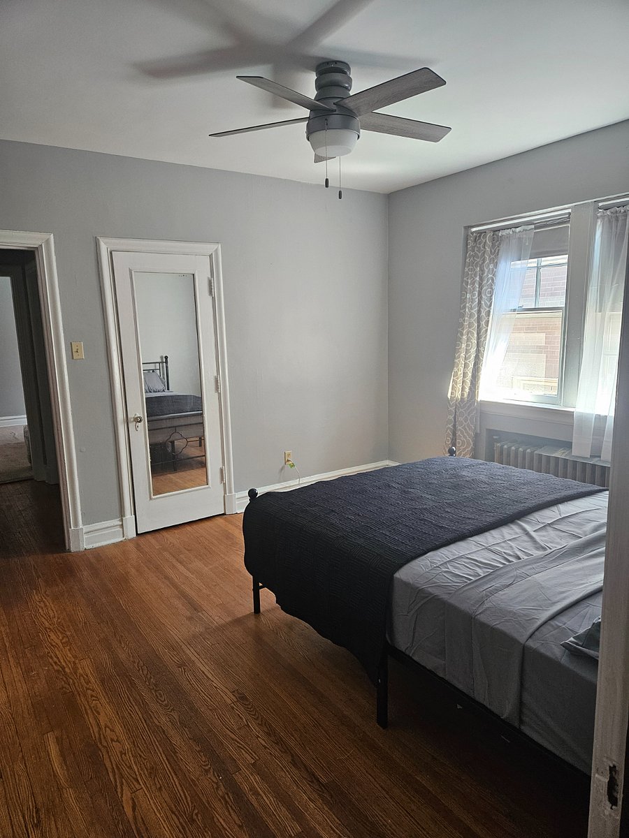 Furnished Finder property 856896_1 photo 8