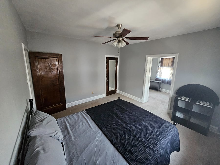 Furnished Finder property 856896_1 photo 13