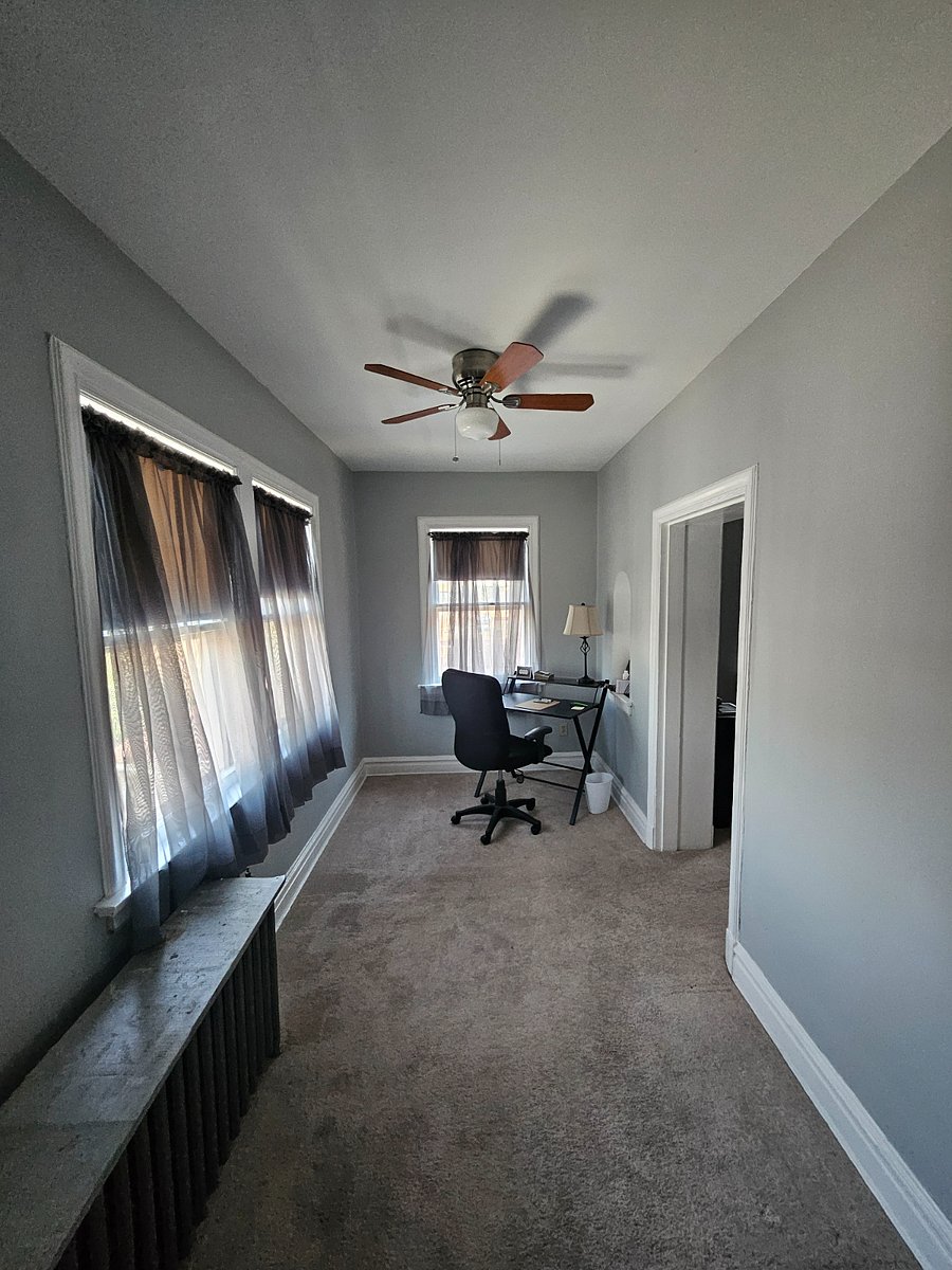 Furnished Finder property 856896_1 photo 15