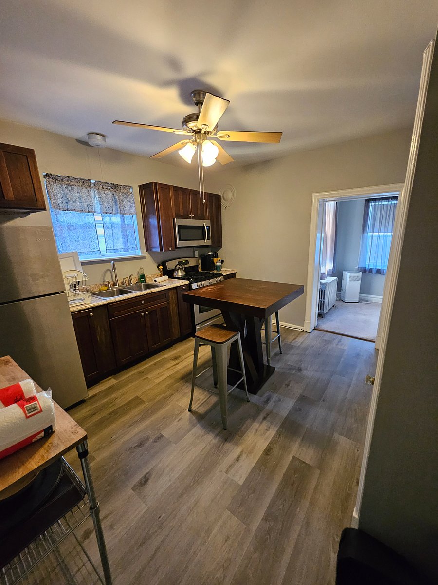 Furnished Finder property 856896_1 photo 16