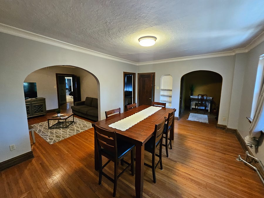 Furnished Finder property 856896_1 photo 3