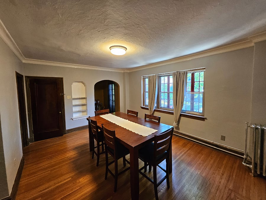 Furnished Finder property 856896_1 photo 4
