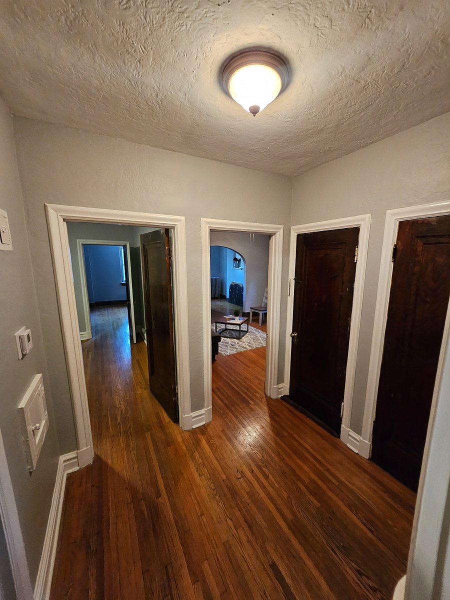 Furnished Finder property 856896_1 photo 9
