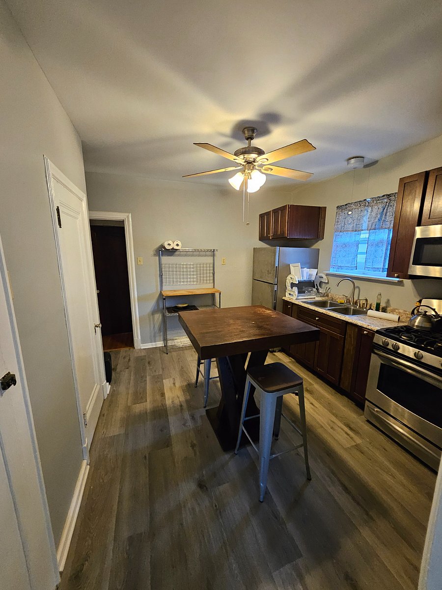 Furnished Finder property 856896_1 photo 17