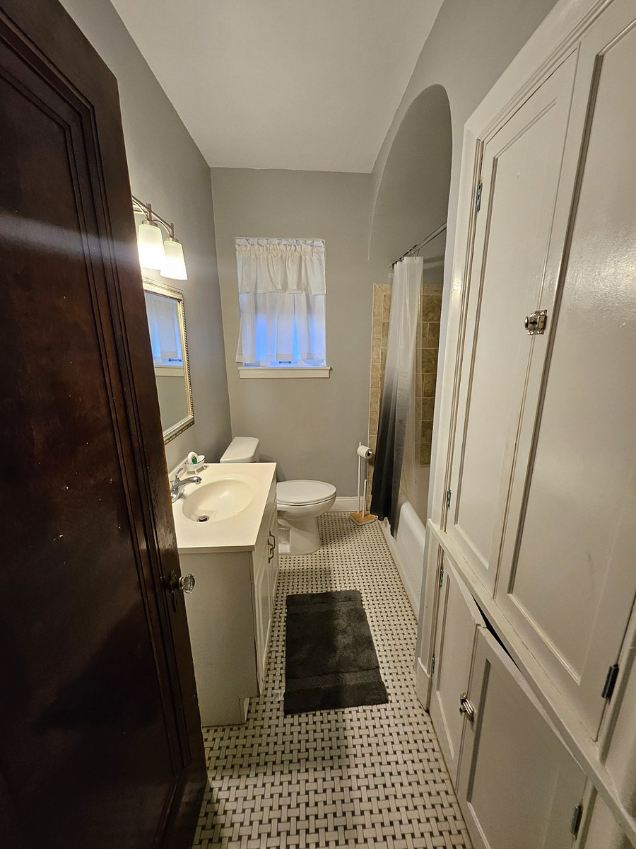 Furnished Finder property 856896_1 photo 10