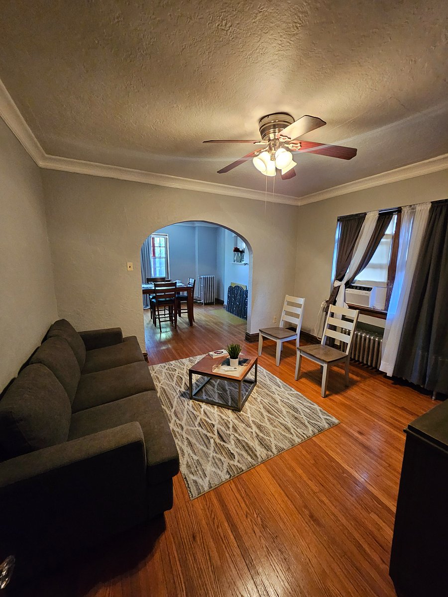 Furnished Finder property 856896_1 photo 6