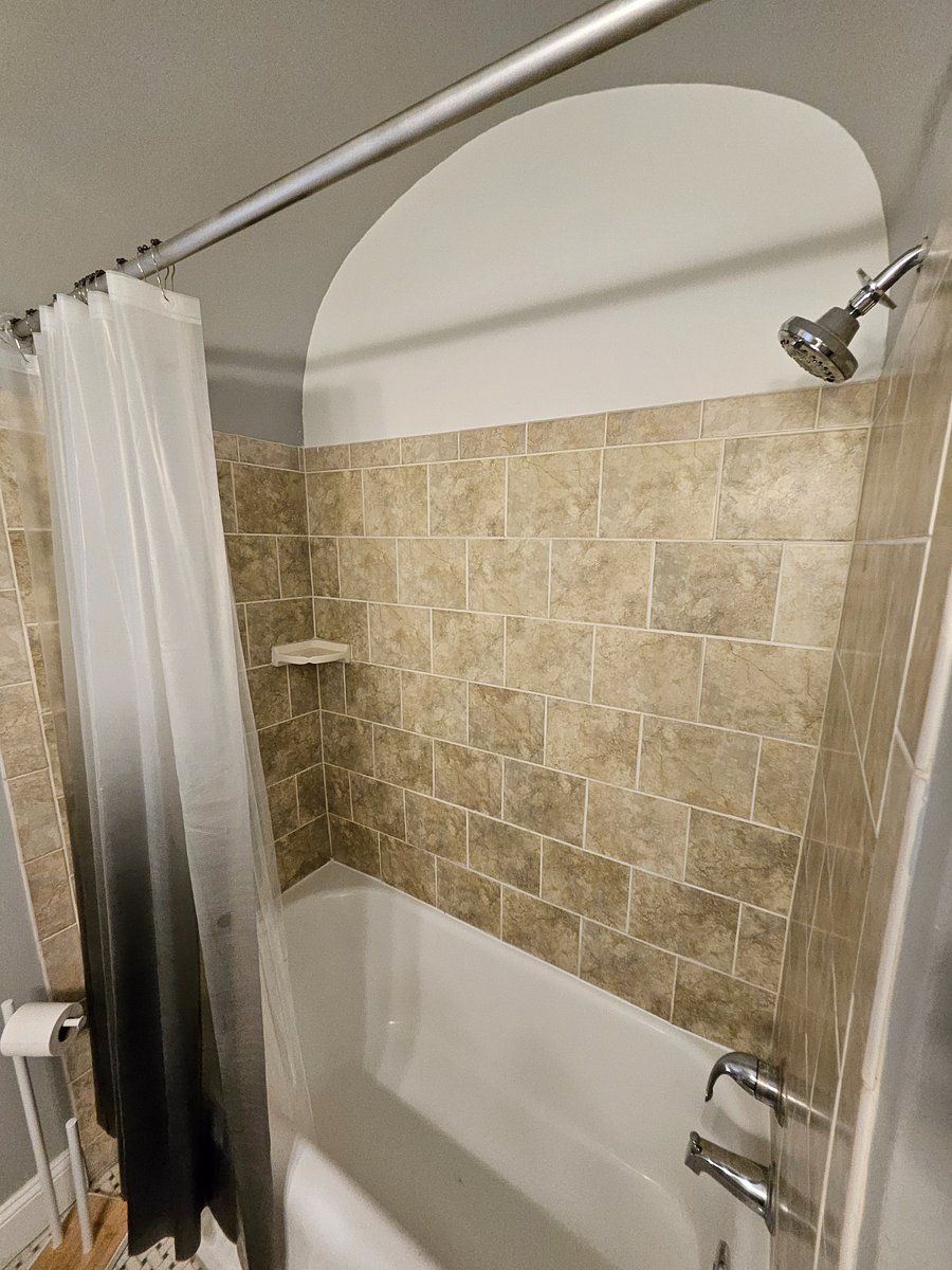 Furnished Finder property 856896_1 photo 11