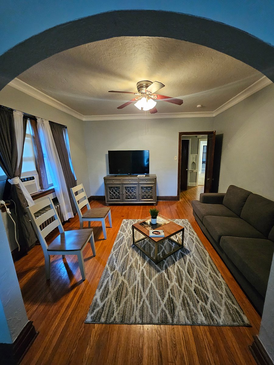 Furnished Finder property 856896_1 photo 5