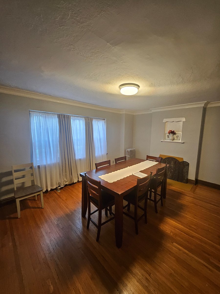 Furnished Finder property 856896_1 photo 3