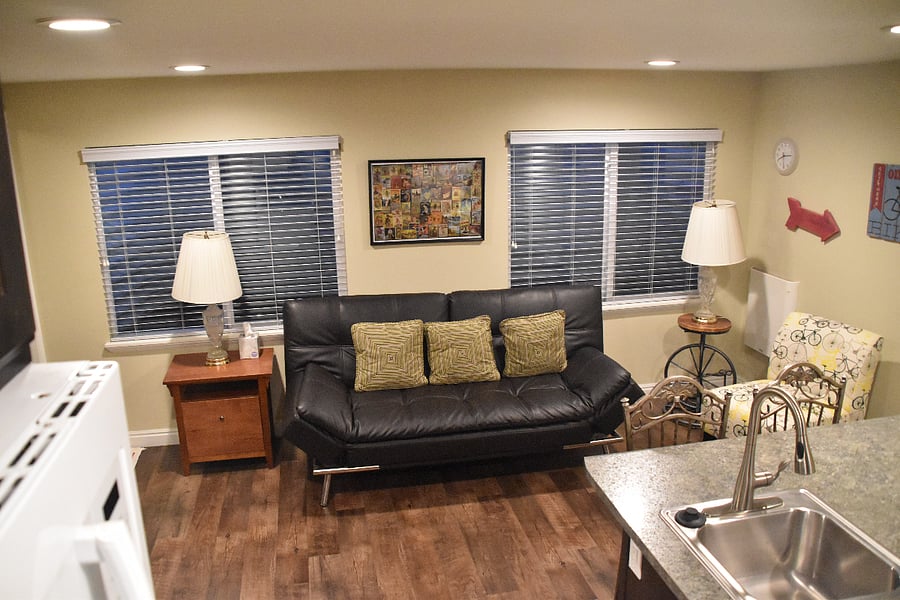 Furnished Finder property 856900_1 photo 3