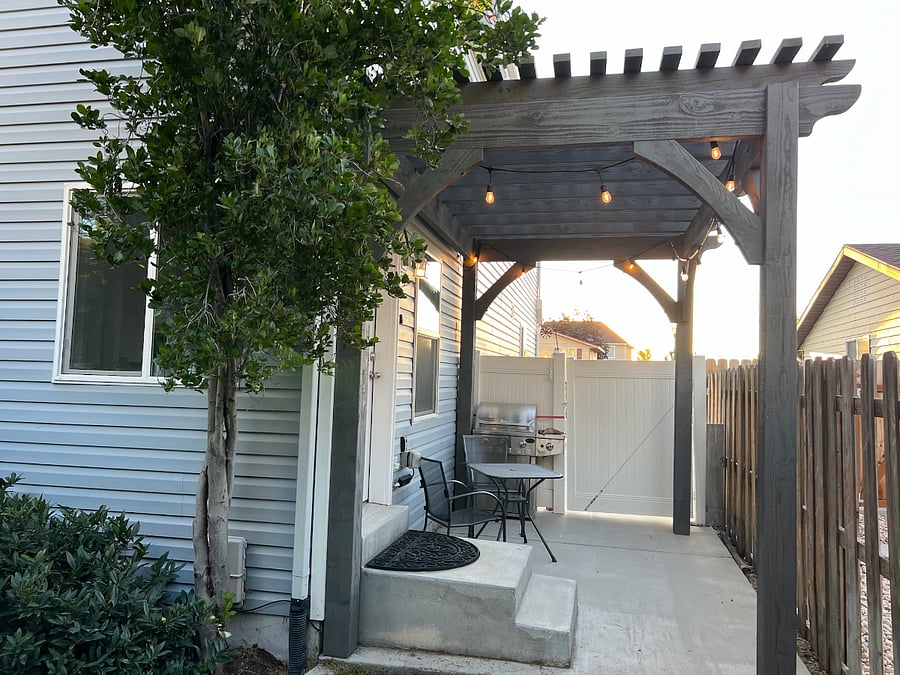 Furnished Finder property 856900_1 photo 7