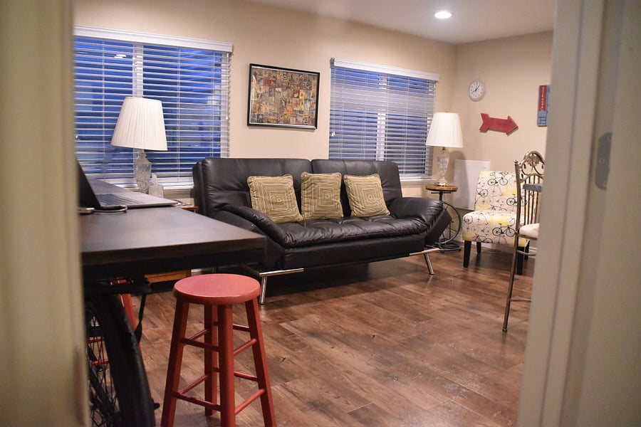 Furnished Finder property 856900_1 photo 9