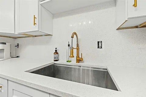 Furnished Finder property 856903_1 photo 4