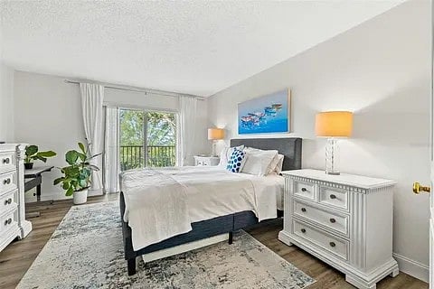 Furnished Finder property 856903_1 photo 5
