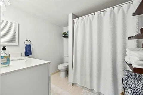 Furnished Finder property 856903_1 photo 9