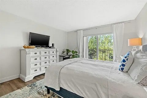 Furnished Finder property 856903_1 photo 6