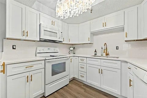 Furnished Finder property 856903_1 photo 3