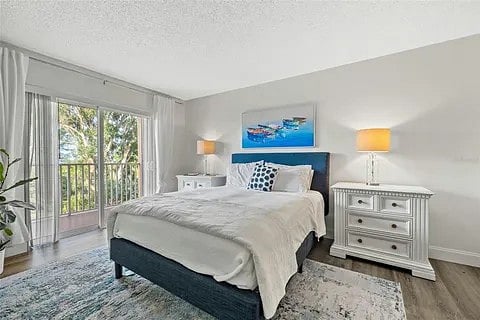 Furnished Finder property 856903_1 photo 7
