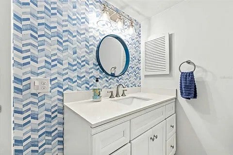 Furnished Finder property 856903_1 photo 8